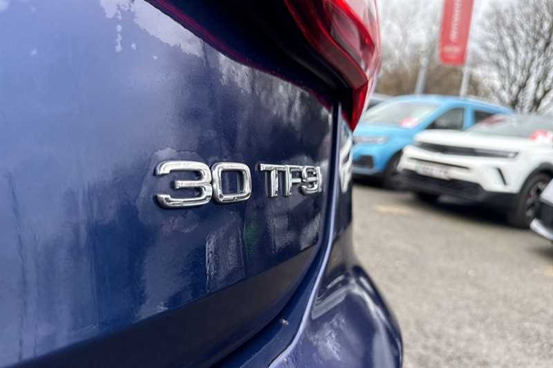 Used Audi A3 2023 for sale - 77416330: Photo 30