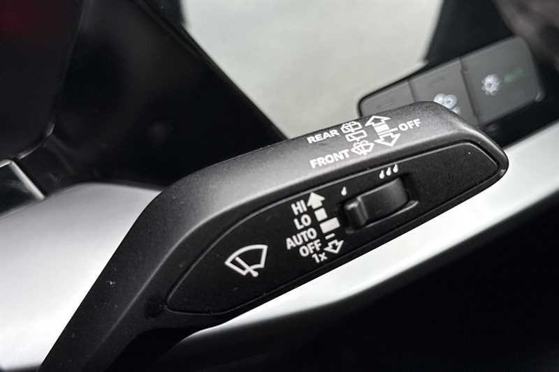 Used Audi A3 2023 for sale - 77416330: Photo 40