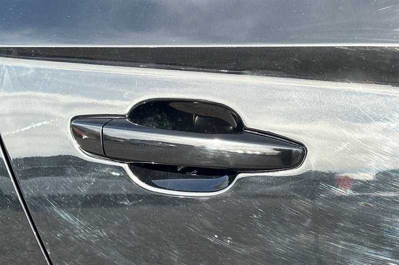 Used Vauxhall Corsa 2021 for sale - 78188937: Photo 33