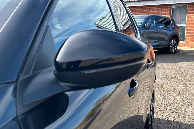 Used Vauxhall Corsa 2021 for sale - 78188937: Photo 35