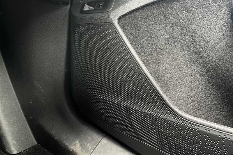 Used Skoda Enyaq 2025 for sale - 77811335: Photo 27