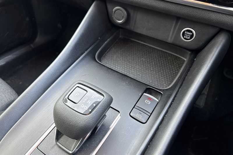 Used Nissan Qashqai 2024 for sale - 77727632: Photo 4