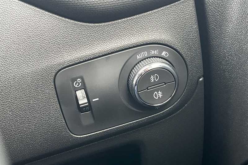 Used Vauxhall Crossland 2022 for sale - 76490103: Photo 38