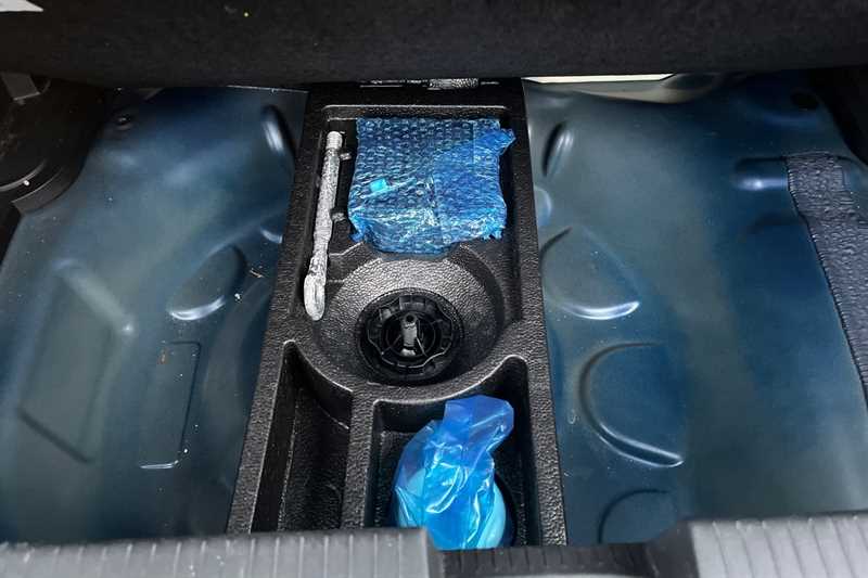 Used Vauxhall Crossland 2022 for sale - 77296192: Photo 37