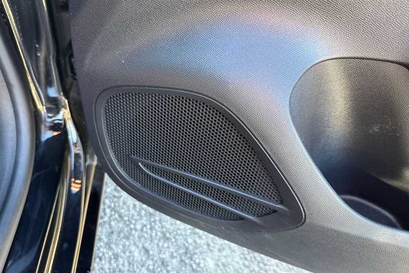 Used Vauxhall Corsa 2023 for sale - 77929584: Photo 27