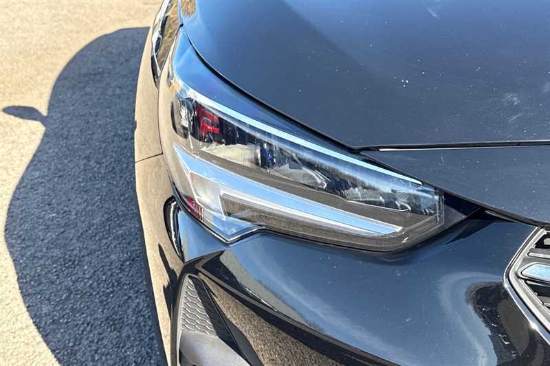 Used Vauxhall Corsa 2023 for sale - 77929584: Photo 28