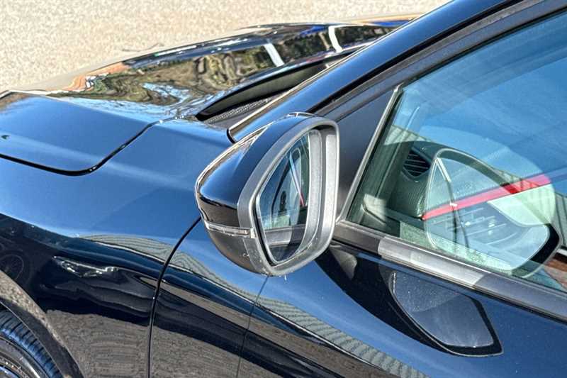 Used Vauxhall Corsa 2023 for sale - 77929584: Photo 34