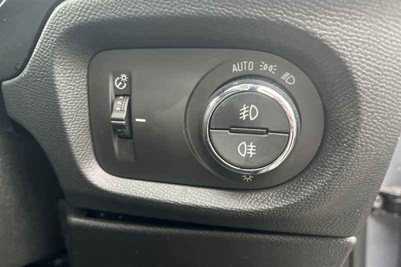 Used Vauxhall Corsa 2022 for sale - 76525115: Photo 39