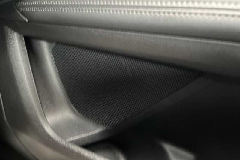 Used Peugeot 5008 2020 for sale - 77773308: Photo 27