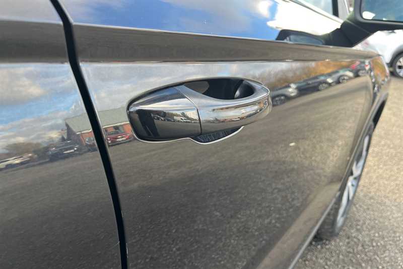 Used SEAT Ateca 2020 for sale - 77800755: Photo 33