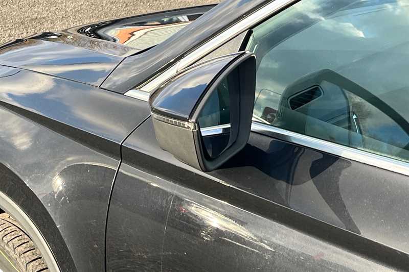 Used SEAT Ateca 2020 for sale - 77800755: Photo 35