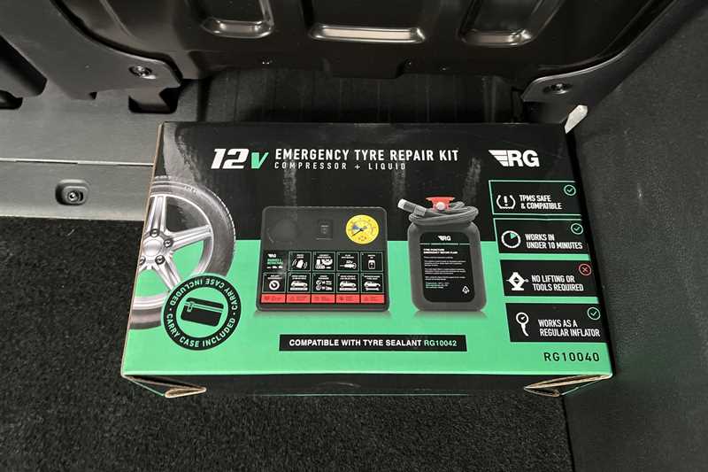 Used Vauxhall Combo Life Electric for sale - 77863850: Photo 37