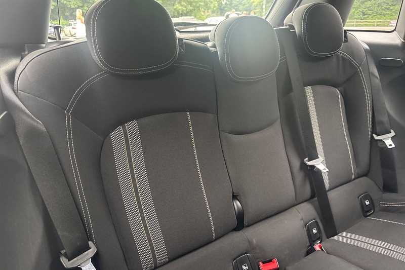 Used MINI Hatch for sale - 76930264: Photo 24