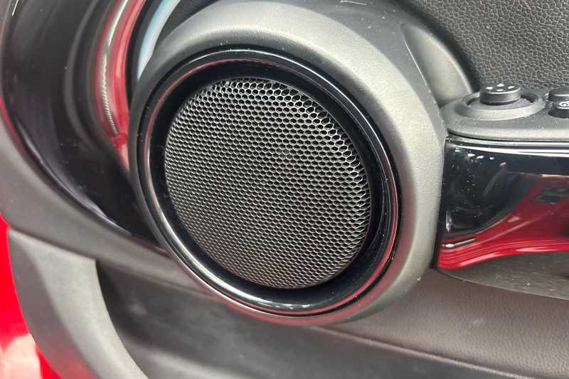 Used MINI Hatch for sale - 76930264: Photo 27