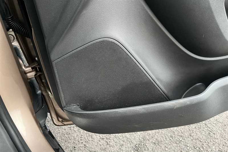 Used Vauxhall Mokka X 2018 for sale - 76489962: Photo 27