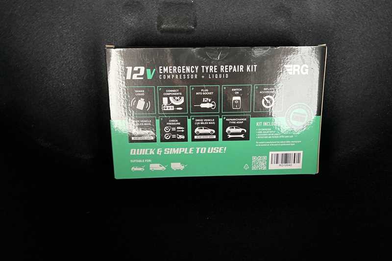 Used Vauxhall Mokka X 2018 for sale - 76489962: Photo 37