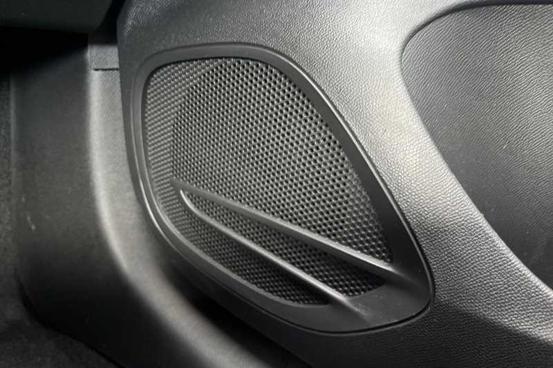 Used Vauxhall Corsa 2022 for sale - 76525194: Photo 27