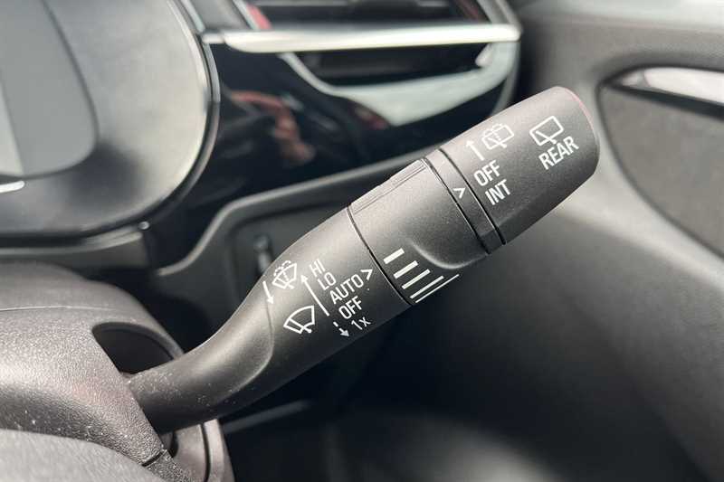 Used Vauxhall Corsa 2022 for sale - 76525194: Photo 39