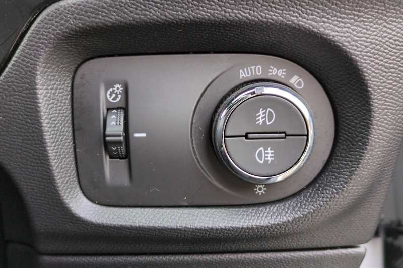 Used Vauxhall Corsa 2023 for sale - 78188423: Photo 36