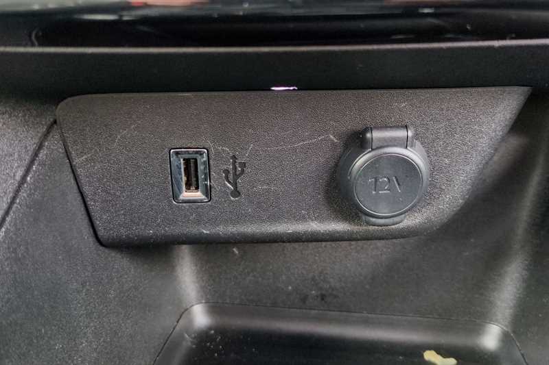 Used Vauxhall Corsa 2023 for sale - 78188423: Photo 37