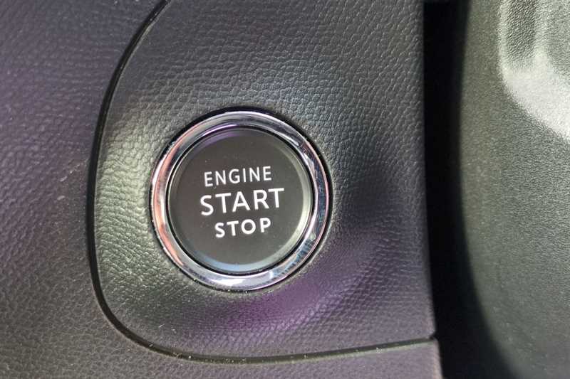 Used Vauxhall Mokka 2022 for sale - 78119467: Photo 40