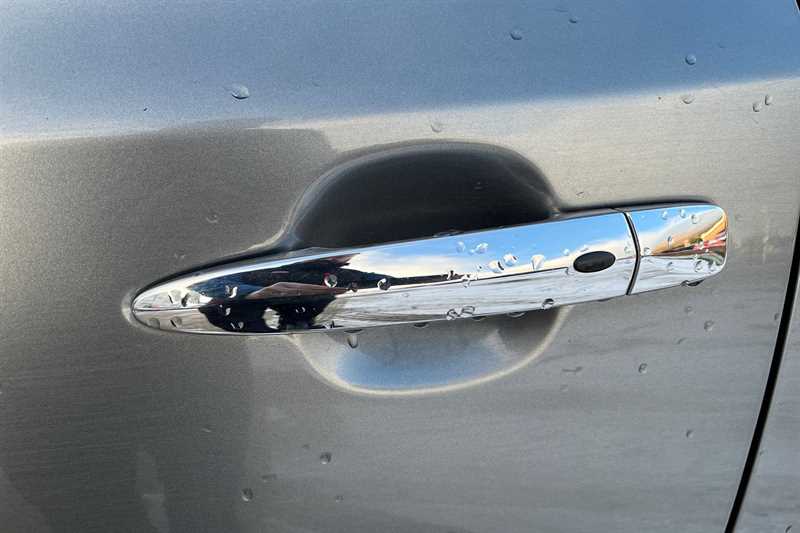 Used Nissan Leaf 2022 for sale - 77416407: Photo 33