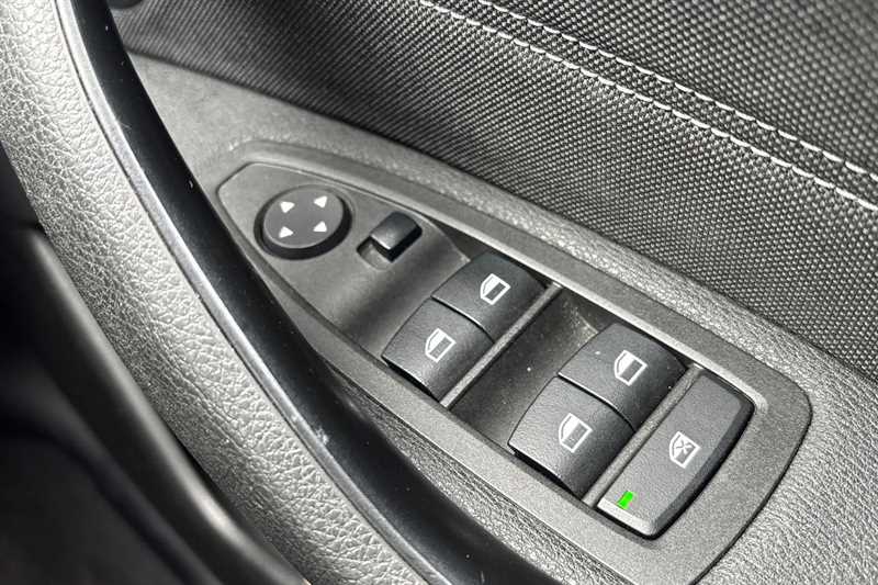 Used BMW X2 2022 for sale - 78075895: Photo 16