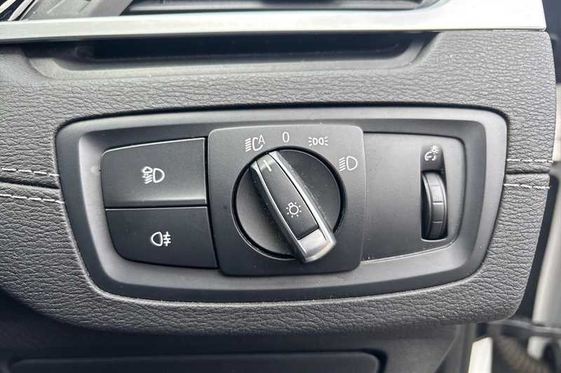 Used BMW X2 2022 for sale - 78075895: Photo 40