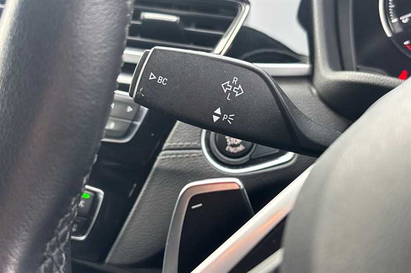 Used BMW X2 2022 for sale - 78075895: Photo 41