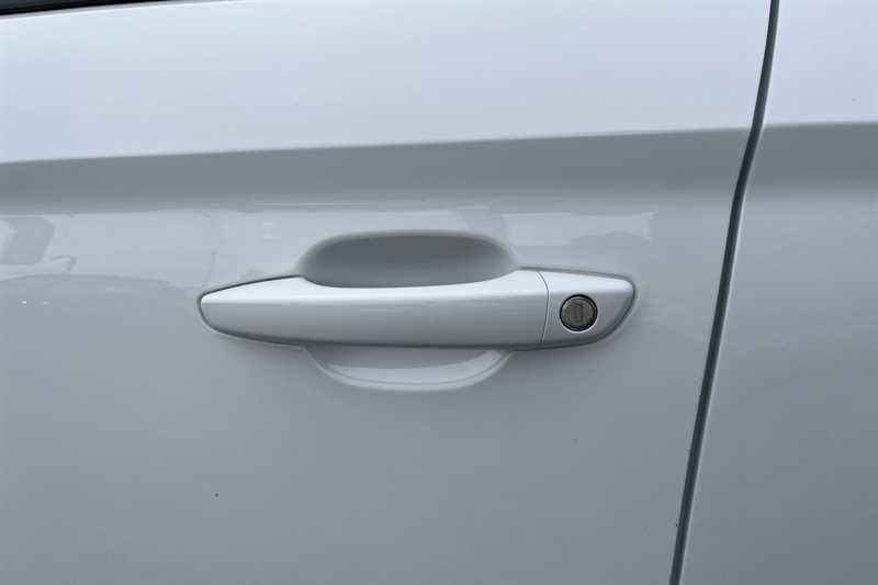 Used Vauxhall Corsa 2023 for sale - 76853223: Photo 33