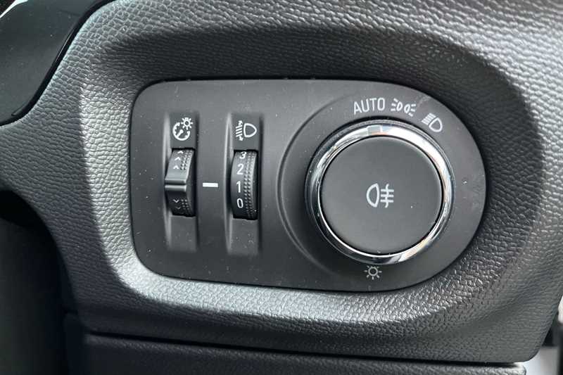 Used Vauxhall Corsa 2023 for sale - 76853223: Photo 38