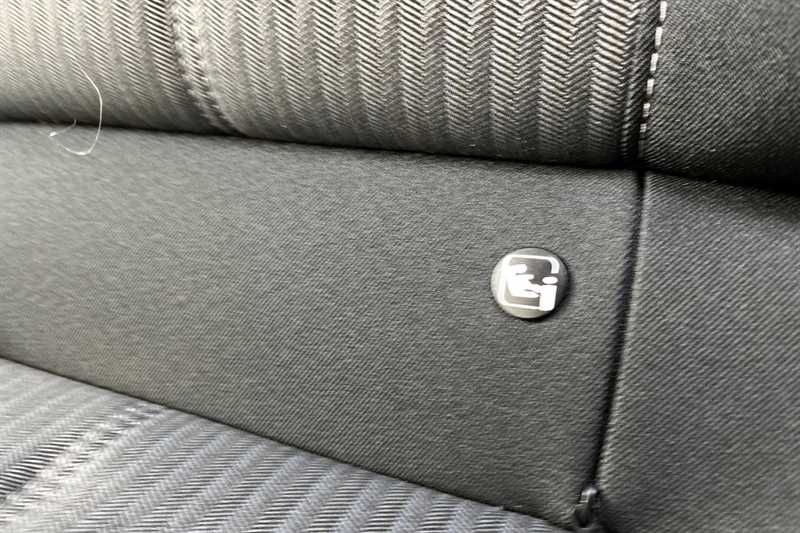 Used Vauxhall Corsa 2023 for sale - 76853223: Photo 39