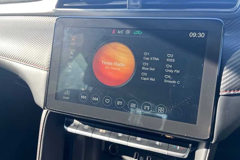 Used MG MG ZS 2023 for sale - 78222660: Photo 17