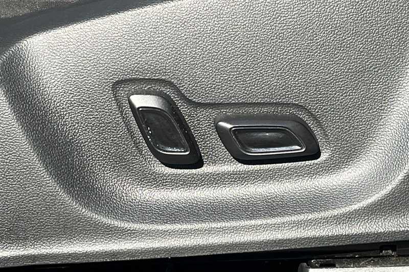 Used MG MG ZS 2023 for sale - 78222660: Photo 26