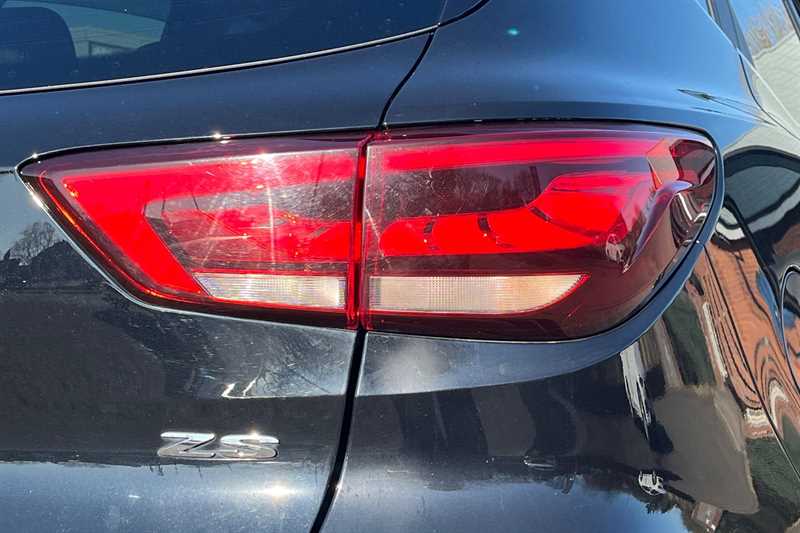 Used MG MG ZS 2023 for sale - 78222660: Photo 32