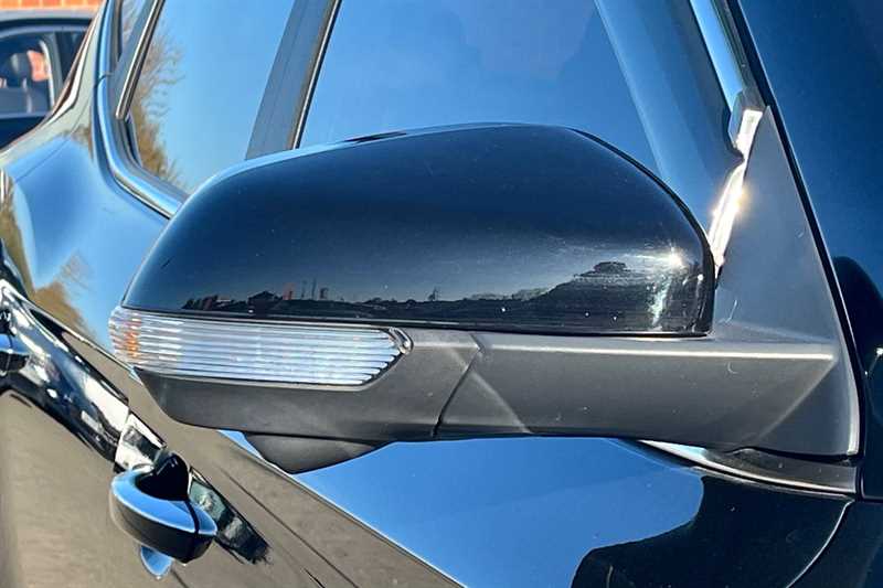 Used MG MG ZS 2023 for sale - 78222660: Photo 34