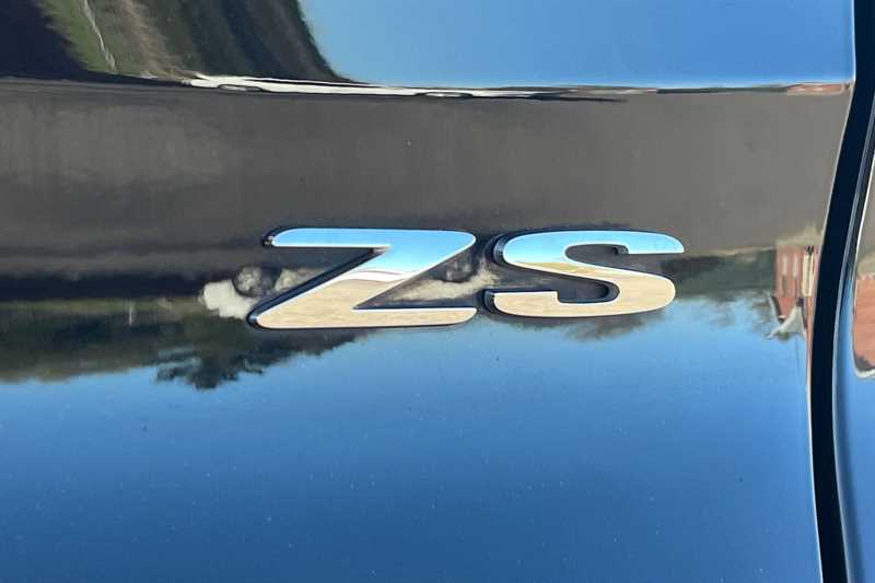 Used MG MG ZS 2023 for sale - 78222660: Photo 40