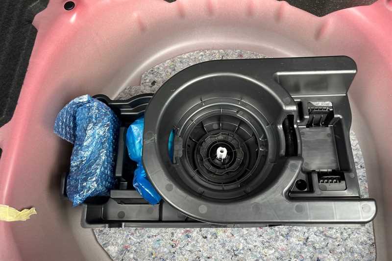 Used Vauxhall Corsa 2022 for sale - 76448311: Photo 37