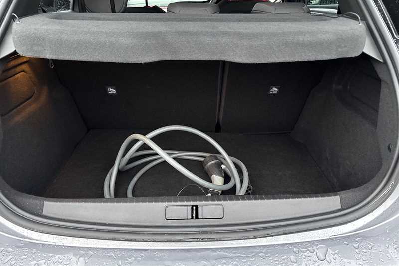 Used Vauxhall Corsa 2024 for sale - 77374937: Photo 25