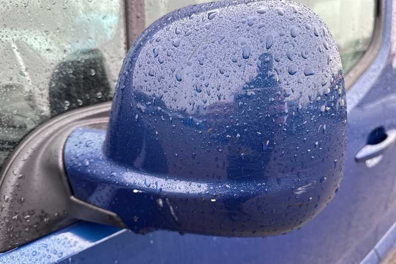 Used Vauxhall Combo Life 2020 for sale - 77334843: Photo 35