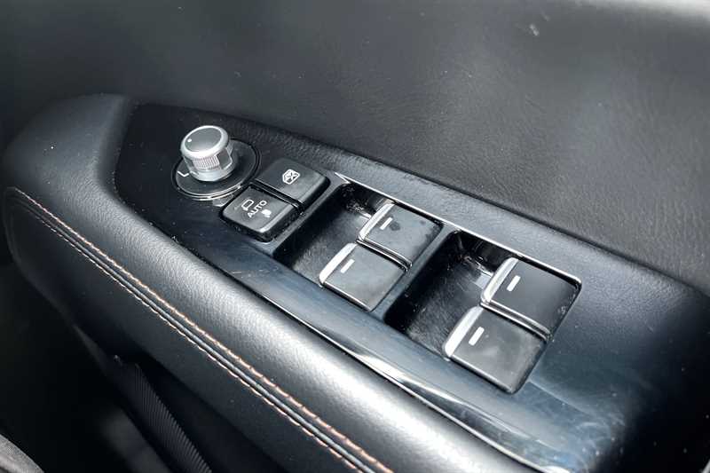 Used Mazda CX-5 2017 for sale - 77445119: Photo 16