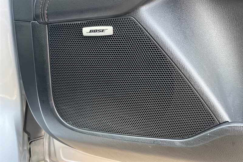 Used Mazda CX-5 2017 for sale - 77445119: Photo 27