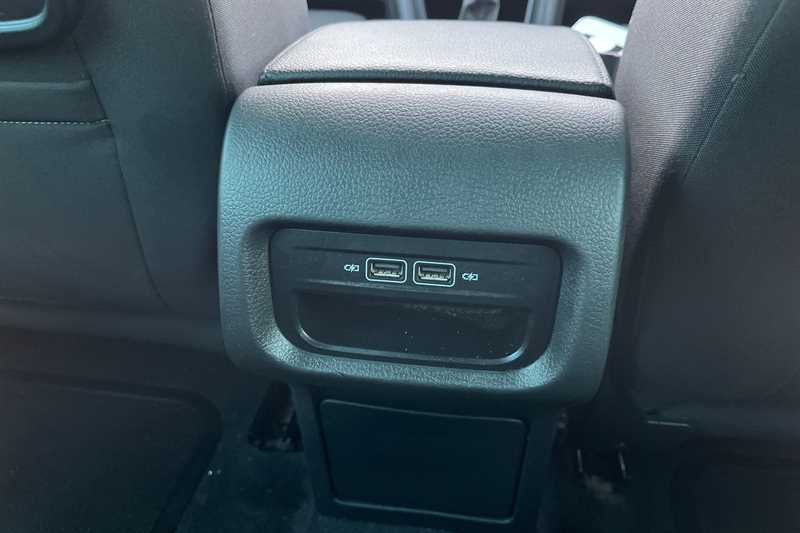 Used Volkswagen Sharan 2020 for sale - 77929142: Photo 37