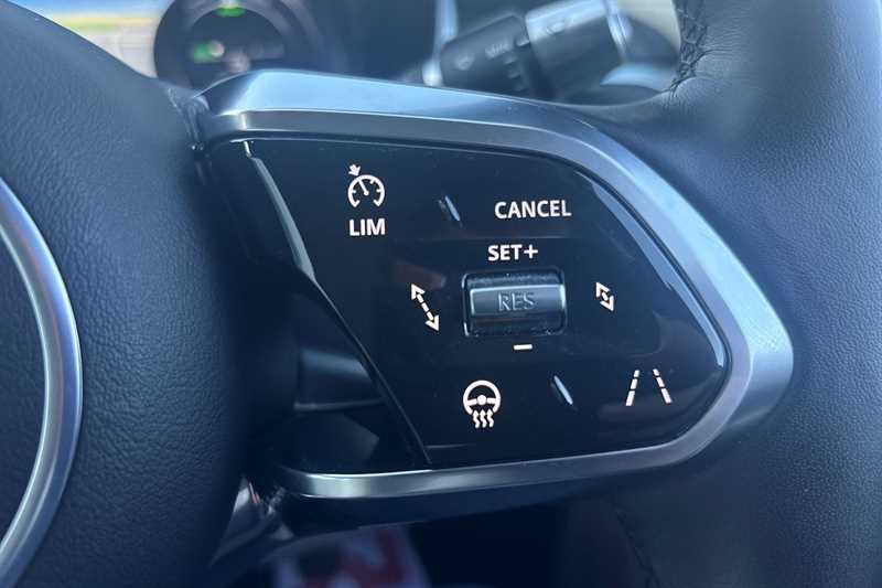 Used Jaguar I-Pace 2020 for sale - 77930359: Photo 22