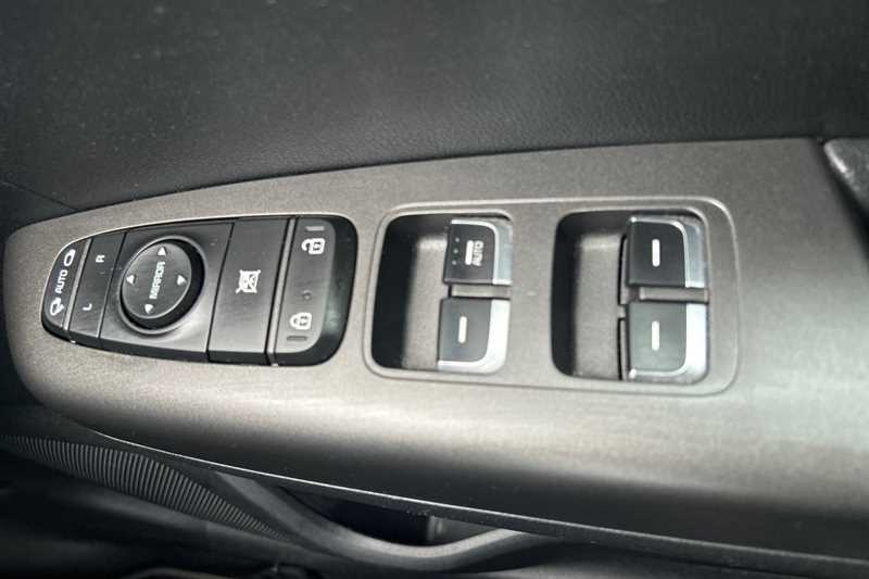 Used Kia Sportage 2017 for sale - 78189145: Photo 16