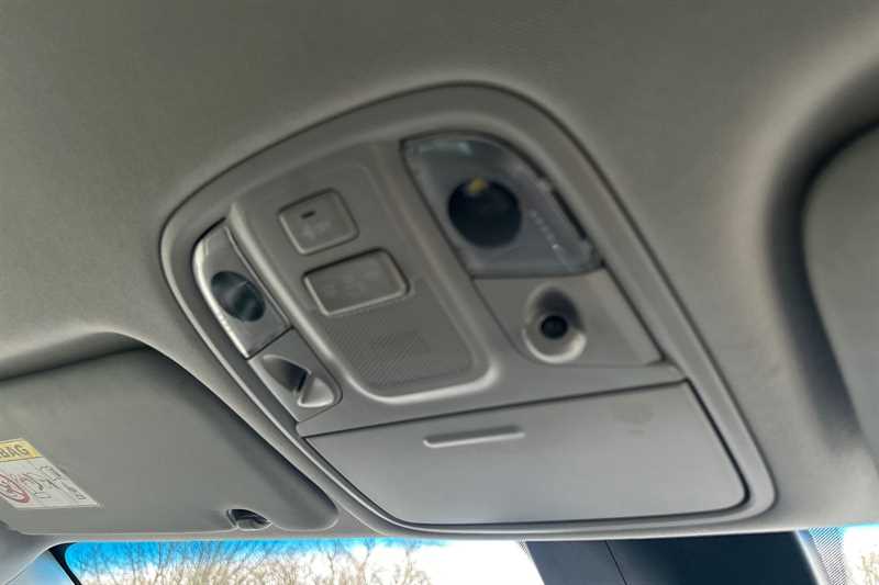 Used Kia Sportage 2017 for sale - 78189145: Photo 26