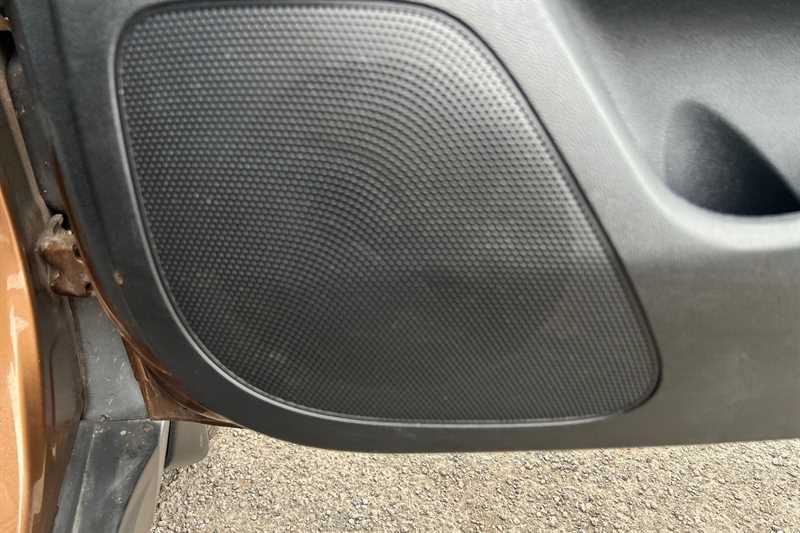 Used Kia Sportage 2017 for sale - 78189145: Photo 27