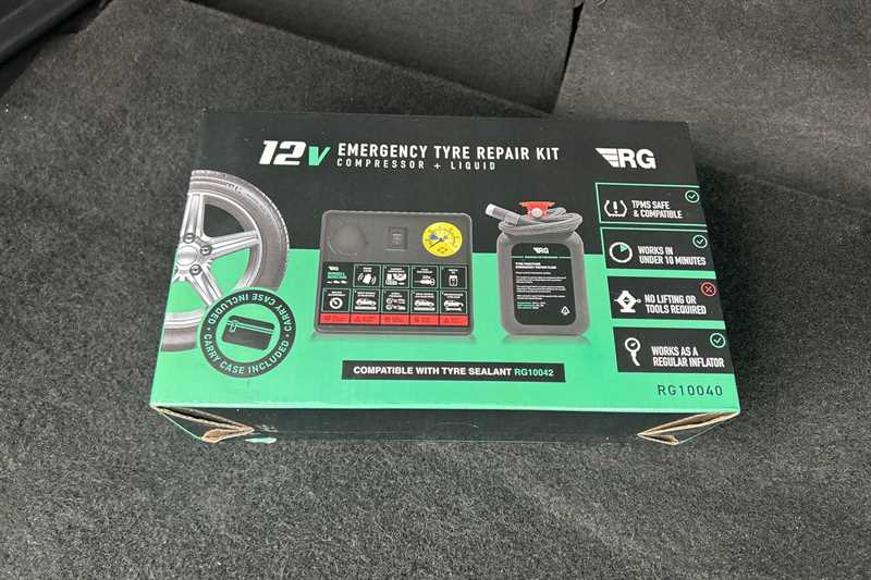 Used Kia Sportage 2017 for sale - 78189145: Photo 37