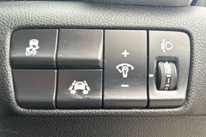 Used Kia Sportage 2017 for sale - 78189145: Photo 39