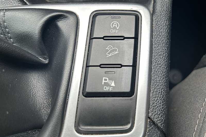 Used Kia Sportage 2017 for sale - 78189145: Photo 40